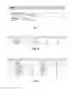 Fig. 07 - Computer implemented systems and methods for processing semi-structured documents