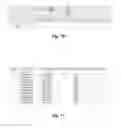 Fig. 08 - Computer implemented systems and methods for processing semi-structured documents