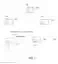 Fig. 02 - METHOD FOR PROVIDING INFORMATION TO DETERMINE A GRAPH ASSOCIATED WITH A DATA ITEM