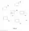 Fig. 04 - METHOD FOR PROVIDING INFORMATION TO DETERMINE A GRAPH ASSOCIATED WITH A DATA ITEM