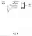 Fig. 05 - Feed Data Storage and Query