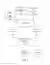 Fig. 02 - Dynamic content delivery search system