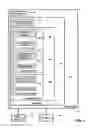 Fig. 02 - DEFINING REUSABLE METRICS FOR ARCHITECTURAL OPTIMIZATION