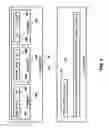 Fig. 03 - DEFINING REUSABLE METRICS FOR ARCHITECTURAL OPTIMIZATION