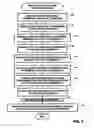Fig. 04 - DEFINING REUSABLE METRICS FOR ARCHITECTURAL OPTIMIZATION