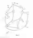 Fig. 14 - Deployment Strategy For Sensors With Sensing Regions