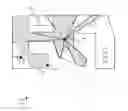 Fig. 01 - Sensor Deployment For Multi-modal Sensors