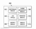 Fig. 01 - Standard cell design with reduced cell delay