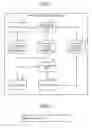 Fig. 02 - Information processing apparatus, state machine dividing method, and computer-readable recording medium
