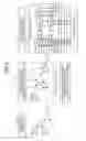 Fig. 05 - Information processing apparatus, state machine dividing method, and computer-readable recording medium