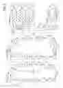 Fig. 06 - Information processing apparatus, state machine dividing method, and computer-readable recording medium