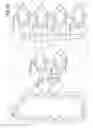 Fig. 19 - Information processing apparatus, state machine dividing method, and computer-readable recording medium