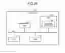 Fig. 24 - Information processing apparatus, state machine dividing method, and computer-readable recording medium