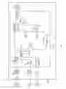 Fig. 10 - Phase algebra for specifying clocks and modes in hierarchical designs