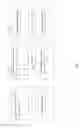 Fig. 11 - Phase algebra for specifying clocks and modes in hierarchical designs