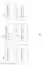 Fig. 13 - Phase algebra for specifying clocks and modes in hierarchical designs