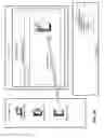 Fig. 03 - Method and system for implementing intelligent system diagrams