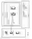 Fig. 04 - Method and system for implementing intelligent system diagrams