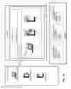Fig. 05 - Method and system for implementing intelligent system diagrams