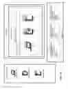 Fig. 06 - Method and system for implementing intelligent system diagrams