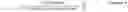 Fig. 05 - Raised floor plenum tool