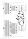 Fig. 09 - Method and apparatus for converged analysis of application, virtualization, and cloud infrastructure resources using graph theory and statistical classification