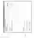 Fig. 04 - Simulating processes