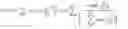 Fig. 12 - SYSTEM FOR OPTIMIZATION OF METHOD FOR DETERMINING MATERIAL PROPERTIES AT FINDING MATERIALS HAVING DEFINED PROPERTIES AND OPTIMIZATION OF METHOD FOR DETERMINING MATERIAL PROPERTIES AT FINDING MATERIALS HAVING DEFINED PROPERTIES