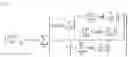 Fig. 13 - SYSTEM FOR OPTIMIZATION OF METHOD FOR DETERMINING MATERIAL PROPERTIES AT FINDING MATERIALS HAVING DEFINED PROPERTIES AND OPTIMIZATION OF METHOD FOR DETERMINING MATERIAL PROPERTIES AT FINDING MATERIALS HAVING DEFINED PROPERTIES