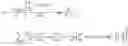 Fig. 16 - SYSTEM FOR OPTIMIZATION OF METHOD FOR DETERMINING MATERIAL PROPERTIES AT FINDING MATERIALS HAVING DEFINED PROPERTIES AND OPTIMIZATION OF METHOD FOR DETERMINING MATERIAL PROPERTIES AT FINDING MATERIALS HAVING DEFINED PROPERTIES