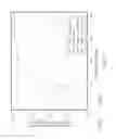 Fig. 18 - SYSTEM FOR OPTIMIZATION OF METHOD FOR DETERMINING MATERIAL PROPERTIES AT FINDING MATERIALS HAVING DEFINED PROPERTIES AND OPTIMIZATION OF METHOD FOR DETERMINING MATERIAL PROPERTIES AT FINDING MATERIALS HAVING DEFINED PROPERTIES