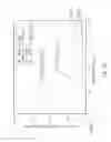 Fig. 26 - SYSTEM FOR OPTIMIZATION OF METHOD FOR DETERMINING MATERIAL PROPERTIES AT FINDING MATERIALS HAVING DEFINED PROPERTIES AND OPTIMIZATION OF METHOD FOR DETERMINING MATERIAL PROPERTIES AT FINDING MATERIALS HAVING DEFINED PROPERTIES