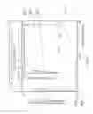 Fig. 28 - SYSTEM FOR OPTIMIZATION OF METHOD FOR DETERMINING MATERIAL PROPERTIES AT FINDING MATERIALS HAVING DEFINED PROPERTIES AND OPTIMIZATION OF METHOD FOR DETERMINING MATERIAL PROPERTIES AT FINDING MATERIALS HAVING DEFINED PROPERTIES