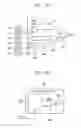 Fig. 06 - METHOD OF DESIGNING AN INTEGRATED CIRCUIT AND COMPUTING SYSTEM FOR DESIGNING AN INTEGRATED CIRCUIT