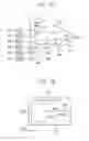 Fig. 07 - METHOD OF DESIGNING AN INTEGRATED CIRCUIT AND COMPUTING SYSTEM FOR DESIGNING AN INTEGRATED CIRCUIT