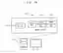 Fig. 11 - METHOD OF DESIGNING AN INTEGRATED CIRCUIT AND COMPUTING SYSTEM FOR DESIGNING AN INTEGRATED CIRCUIT