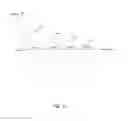 Fig. 03 - Circuit Design and Optimization