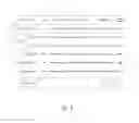 Fig. 04 - Circuit Design and Optimization