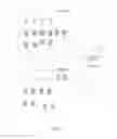 Fig. 05 - Circuit Design and Optimization