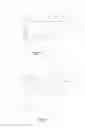 Fig. 12 - Circuit Design and Optimization