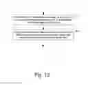 Fig. 13 - Circuit Design and Optimization