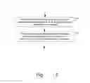Fig. 14 - Circuit Design and Optimization