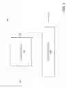Fig. 04 - Apparatuses and methods for measuring an electrical characteristic of a model signal line and providing measurement information