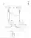 Fig. 06 - Apparatuses and methods for measuring an electrical characteristic of a model signal line and providing measurement information