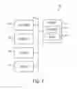 Fig. 11 - Semiconductor device design method, system and computer program product