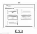 Fig. 04 - Implementing system irritator accelerator FPGA unit (AFU) residing behind a coherent attached processors interface (CAPI) unit