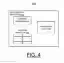 Fig. 05 - Implementing system irritator accelerator FPGA unit (AFU) residing behind a coherent attached processors interface (CAPI) unit