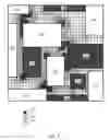 Fig. 03 - Estimation of chip floorplan activity distribution