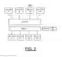 Fig. 03 - Implementing system irritator accelerator FPGA unit (AFU) residing behind a coherent attached processors interface (CAPI) unit