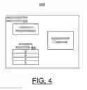 Fig. 05 - Implementing system irritator accelerator FPGA unit (AFU) residing behind a coherent attached processors interface (CAPI) unit